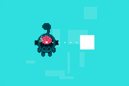 simian.interface