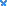 find us on bluesky